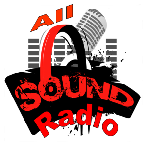All sound Radio