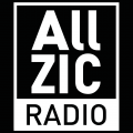 Allzic Radio 90s 2 Allzic Radio 90s radio