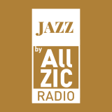 AllzicRadio Jazz Lounge 4 AllzicRadio Jazz Lounge radio