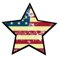 America’s Country Live Radio