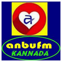 Anbu FM Kannada 3 Anbu FM Kannada radio