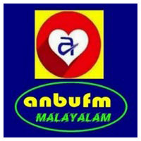 Anbu FM Malayalam 2 Anbu FM Malayalam radio