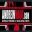 Andrew Haug Metal Radio