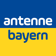 Antenne Bayern – Classic Rock Live (MP3)