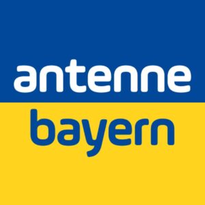 Antenne Bayern Classic Rock Live