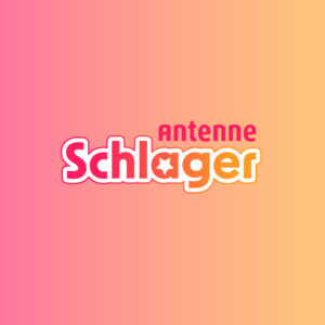 Antenne Schlager