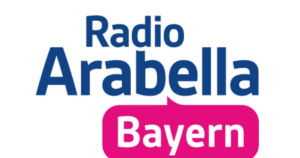 Arabella Bayern