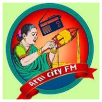 Arni City FM 3 Arni City FM radio