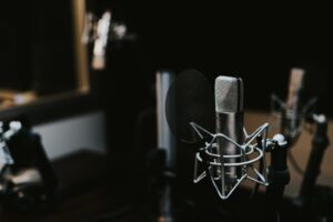 ArtSound FM 8211 Canberra 8211 92.7 FM MP3 3911