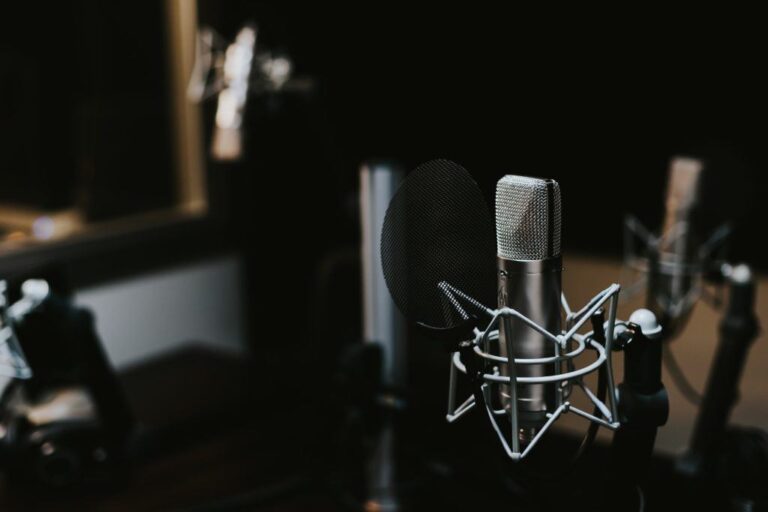 ArtSound FM 8211 Canberra 8211 92.7 FM MP3 3911