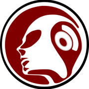 Atomic radio radio