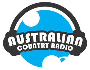 Australian Country Radio 3 Australian Country Radio 4199