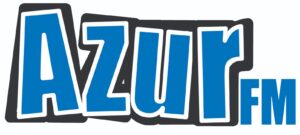 Azur FM 67 – Sélestat
