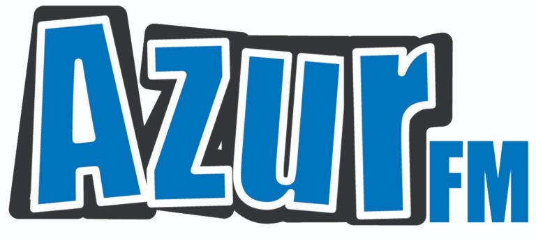 Azur FM 67 - Sélestat 5 Azur FM 67 Selestat radio