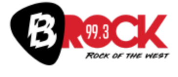 B Rock FM 8211 Bathurst 8211 99.3 FM MP3 3843