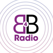 B4B DISCO FUNK OFFICIAL 7 B4B DISCO FUNK OFFICIAL radio