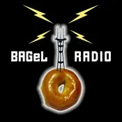 BAGeL RADIO radio
