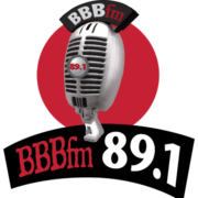 BBBfm 89.1 Barossa