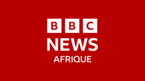 BBC Afrique Radio