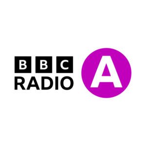 BBC Asian Network (128k)