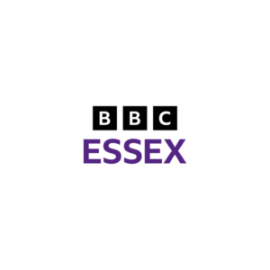 BBC Essex