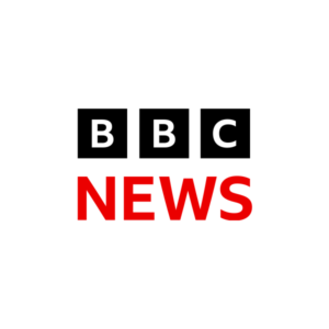 BBC Live News (128k)