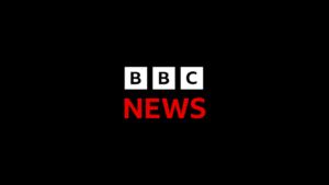 BBC News HD (720P)
