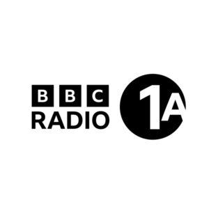 BBC RADIO 1 ANTHEMS: All-day anthems from the 00s to now