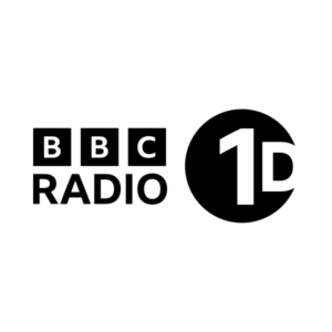 BBC RADIO 1 DANCE: The biggest current, future and classic dance vibes