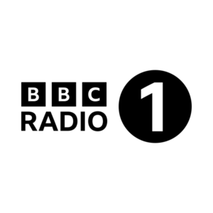 BBC RADIO 1 – The biggest new pop and all-day vibes