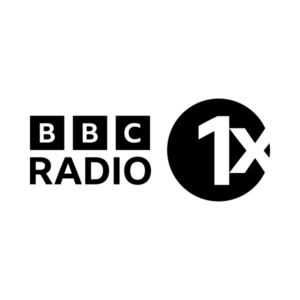 BBC Radio 1Xtra (128k)