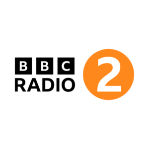 BBC Radio 2 (128k)