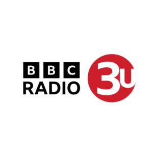 BBC Radio 3 Unwind (128k)