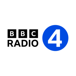 BBC Radio 4 (128k)