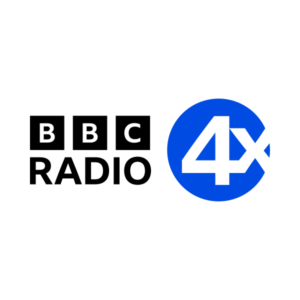 BBC Radio 4 Extra