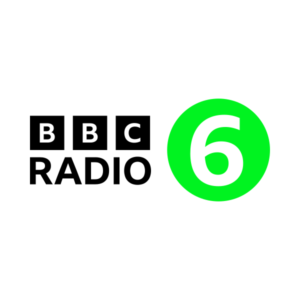 BBC Radio 6 Music (128k)