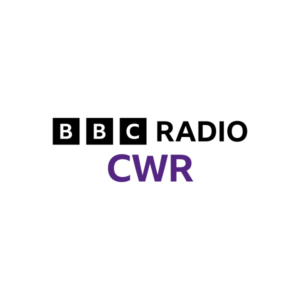 BBC Radio Coventry and Warwickshire