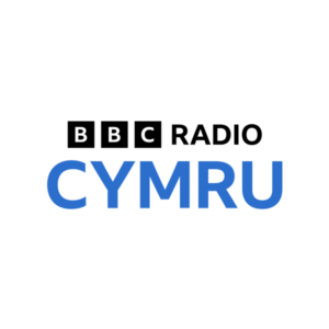 BBC Radio Cymru (128k)
