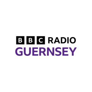 BBC Radio Guernsey