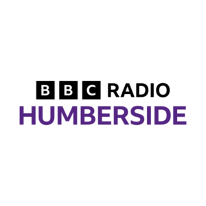 BBC Radio Humberside