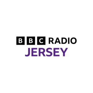 BBC Radio Jersey