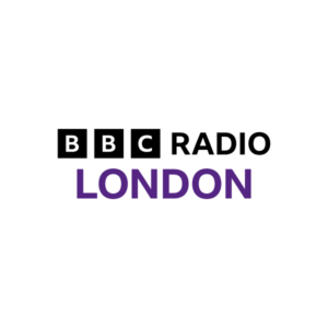BBC Radio London