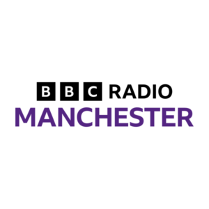 BBC Radio Manchester