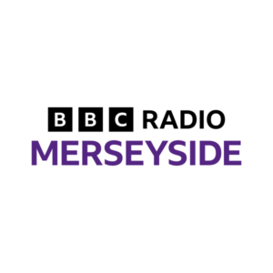 BBC Radio Merseyside