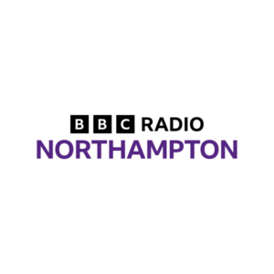 BBC Radio Northampton (Outside UK Only)