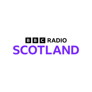 BBC Radio Scotland (128k)