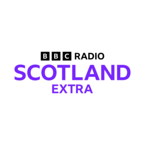 BBC Radio Scotland Extra (96k)