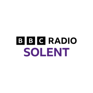 BBC Radio Solent