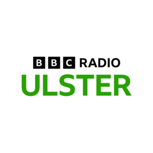 BBC Radio Ulster (128k)