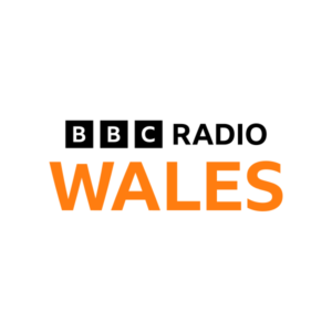 BBC Radio Wales (128k)